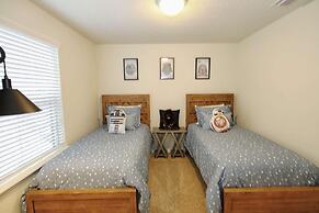 8862 Windsor at Westside