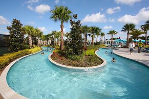 8862 Windsor at Westside