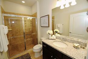 8862 Windsor at Westside