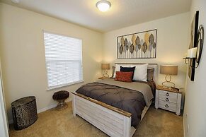 8862 Windsor at Westside