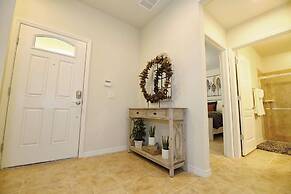 8862 Windsor at Westside