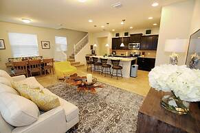 8862 Windsor at Westside