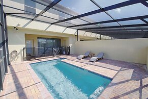 8862 Windsor at Westside