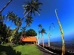 Agung Bali Nirwana Villas and Spa