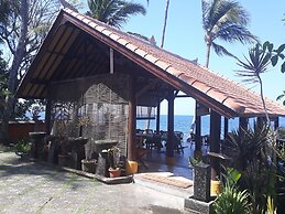 Agung Bali Nirwana Villas and Spa