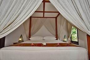 Agung Bali Nirwana Villas and Spa