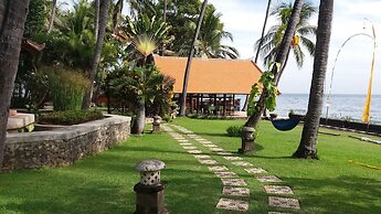 Agung Bali Nirwana Villas and Spa