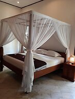 Agung Bali Nirwana Villas and Spa