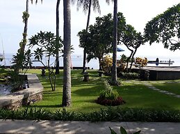 Agung Bali Nirwana Villas and Spa