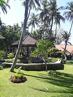 Agung Bali Nirwana Villas and Spa