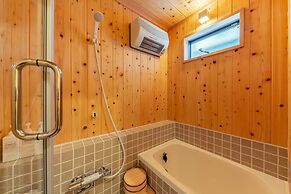 Yadoya Asakusa Sen no Kaze