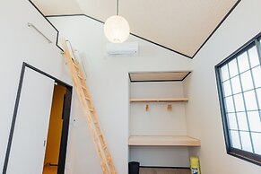 Yadoya Asakusa Sen no Kaze