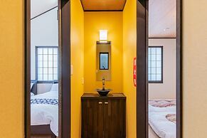 Yadoya Asakusa Sen no Kaze