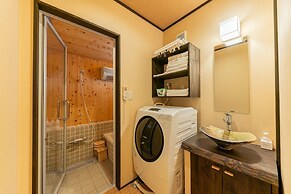 Yadoya Asakusa Sen no Kaze