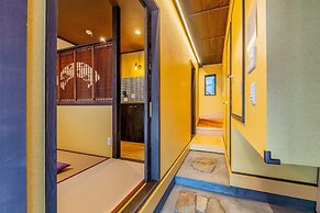 Yadoya Asakusa Sen no Kaze