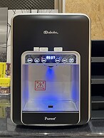 CHECKinn Osaka Shinimamiya