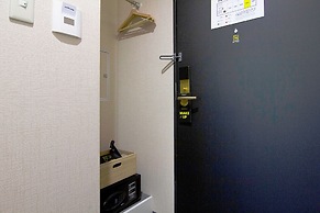 CHECKinn Osaka Shinimamiya