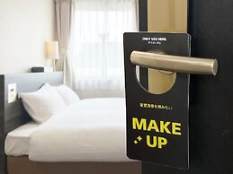 CHECKinn Osaka Shinimamiya