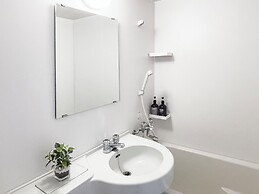 CHECKinn Osaka Shinimamiya