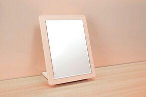 Keio Presso Inn Nihonbashi Kayabacho