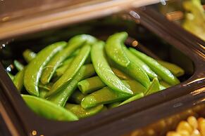 Keio Presso Inn Nihonbashi Kayabacho