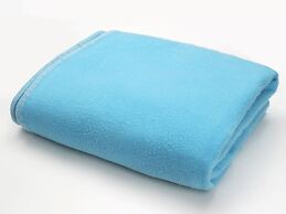 Keio Presso Inn Nihonbashi Kayabacho