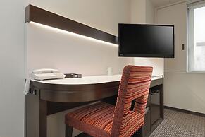 Keio Presso Inn Nihonbashi Kayabacho