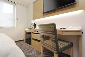 Keio Presso Inn Nihonbashi Kayabacho