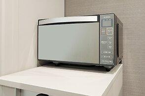 Keio Presso Inn Nihonbashi Kayabacho