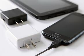 Keio Presso Inn Nihonbashi Kayabacho