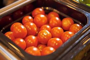 Keio Presso Inn Nihonbashi Kayabacho