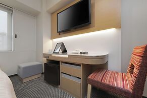 Keio Presso Inn Nihonbashi Kayabacho