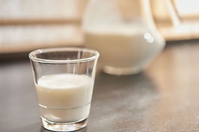 Keio Presso Inn Nihonbashi Kayabacho