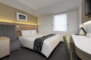 Keio Presso Inn Nihonbashi Kayabacho