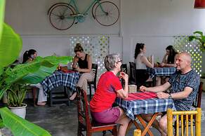 5 Coconut Homestay Hoi An