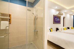 5 Coconut Homestay Hoi An