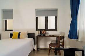 5 Coconut Homestay Hoi An