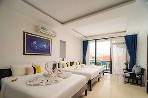 5 Coconut Homestay Hoi An