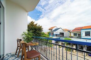 5 Coconut Homestay Hoi An