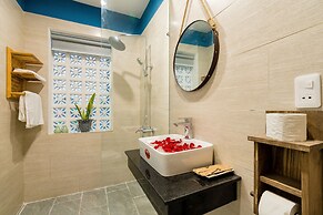 5 Coconut Homestay Hoi An