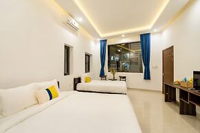 5 Coconut Homestay Hoi An