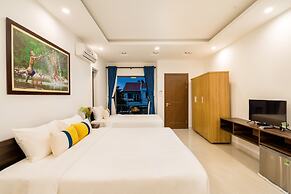 5 Coconut Homestay Hoi An