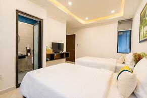 5 Coconut Homestay Hoi An