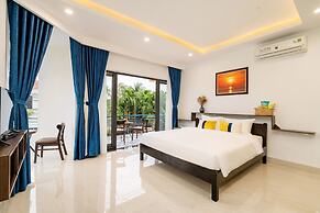 5 Coconut Homestay Hoi An