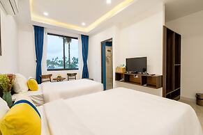 5 Coconut Homestay Hoi An