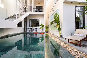 5 Coconut Homestay Hoi An