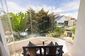 5 Coconut Homestay Hoi An