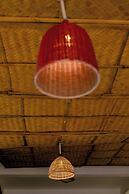 5 Coconut Homestay Hoi An