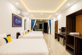 5 Coconut Homestay Hoi An