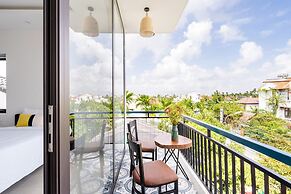 5 Coconut Homestay Hoi An